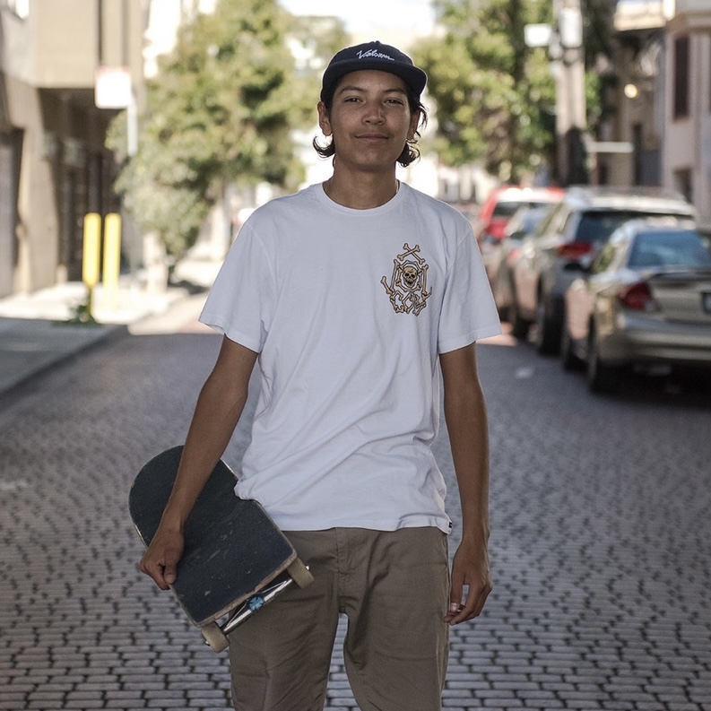 Louie Lopez Photo